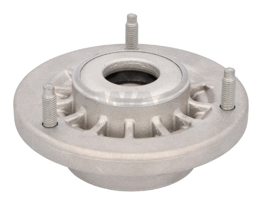 Top Strut Mounting - 33 11 0760 SWAG
